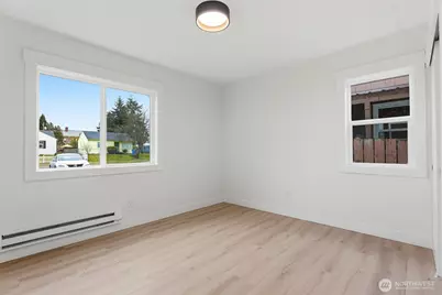 3710 E F Street, Tacoma, WA 98404 - Photo 11