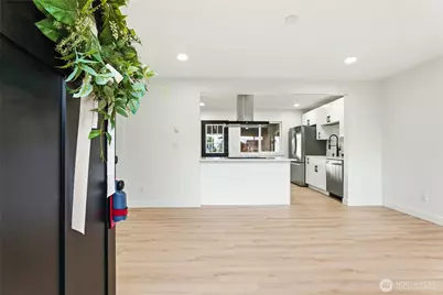 3710 E F Street, Tacoma, WA 98404 - Photo 3