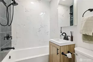 3710 E F St, Tacoma, WA 98404 - Photo 15