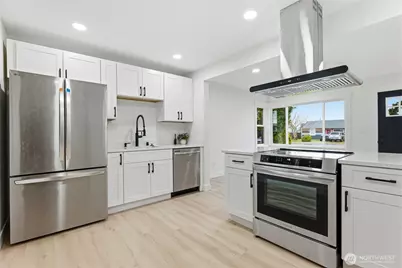 3710 E F Street, Tacoma, WA 98404 - Photo 5