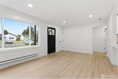 3710 E F Street, Tacoma, WA 98404 - Photo 9