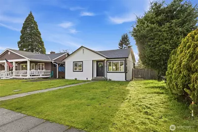 3710 E F Street, Tacoma, WA 98404 - Photo 17