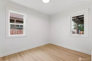 3710 E F St, Tacoma, WA 98404 - Photo 13