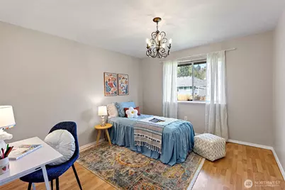 4071 SE Saxon Court, Port Orchard, WA 98366 - Photo 25