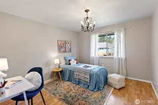 4071 SE Saxon Ct, Port Orchard, WA 98366 - Photo 25