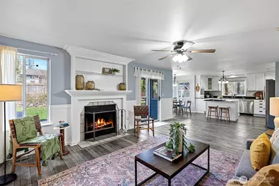 4071 SE Saxon Court, Port Orchard, WA 98366 - Photo 17