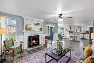 4071 SE Saxon Ct, Port Orchard, WA 98366 - Photo 17