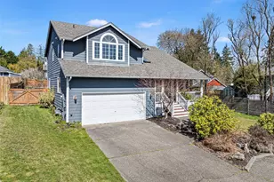 4071 SE Saxon Ct, Port Orchard, WA 98366 - Photo 31