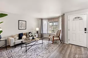 4071 SE Saxon Ct, Port Orchard, WA 98366 - Photo 9