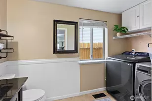 4071 SE Saxon Ct, Port Orchard, WA 98366 - Photo 21