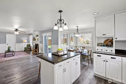 4071 SE Saxon Court, Port Orchard, WA 98366 - Photo 13