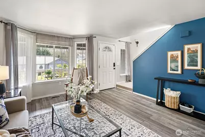 4071 SE Saxon Court, Port Orchard, WA 98366 - Photo 7