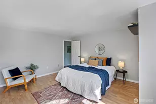 4071 SE Saxon Ct, Port Orchard, WA 98366 - Photo 23