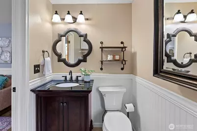 4071 SE Saxon Court, Port Orchard, WA 98366 - Photo 19