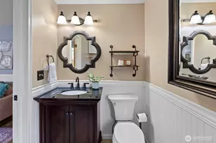 4071 SE Saxon Ct, Port Orchard, WA 98366 - Photo 19