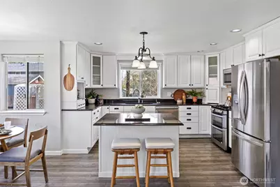 4071 SE Saxon Court, Port Orchard, WA 98366 - Photo 11