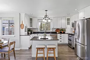 4071 SE Saxon Ct, Port Orchard, WA 98366 - Photo 11