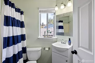 4071 SE Saxon Court, Port Orchard, WA 98366 - Photo 29