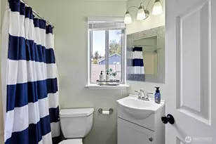 4071 SE Saxon Ct, Port Orchard, WA 98366 - Photo 29