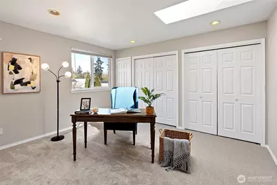 4071 SE Saxon Court, Port Orchard, WA 98366 - Photo 27