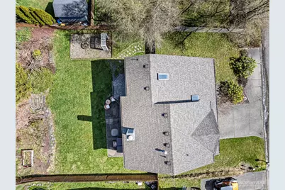 4071 SE Saxon Court, Port Orchard, WA 98366 - Photo 3