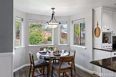 4071 SE Saxon Court, Port Orchard, WA 98366 - Photo 15