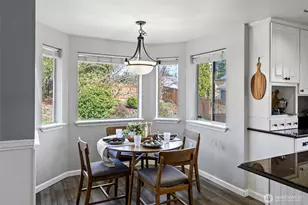 4071 SE Saxon Ct, Port Orchard, WA 98366 - Photo 15