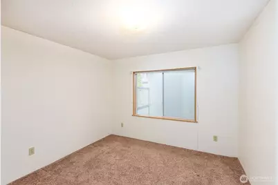 200 Fircrest Drive, Sequim, WA 98382 - Photo 17