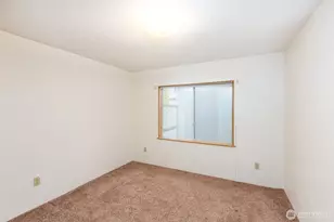 200 Fircrest Dr, Sequim, WA 98382 - Photo 17