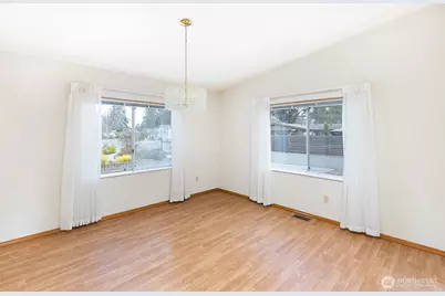 200 Fircrest Drive, Sequim, WA 98382 - Photo 11