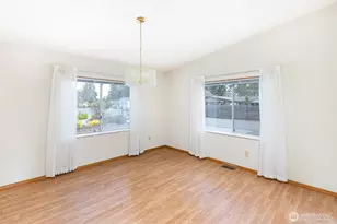 200 Fircrest Dr, Sequim, WA 98382 - Photo 11