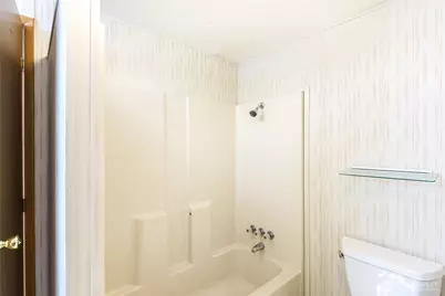 200 Fircrest Drive, Sequim, WA 98382 - Photo 19