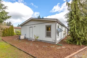200 Fircrest Dr, Sequim, WA 98382 - Photo 5