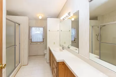 200 Fircrest Drive, Sequim, WA 98382 - Photo 21