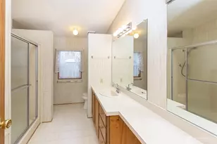 200 Fircrest Dr, Sequim, WA 98382 - Photo 21