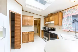 200 Fircrest Dr, Sequim, WA 98382 - Photo 13