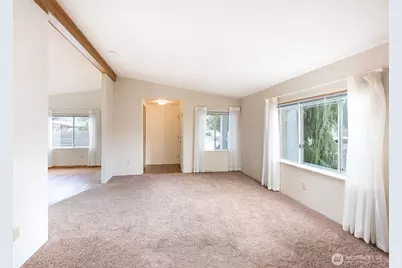 200 Fircrest Drive, Sequim, WA 98382 - Photo 9