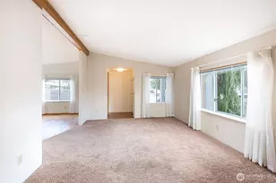 200 Fircrest Dr, Sequim, WA 98382 - Photo 9