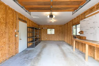 200 Fircrest Drive, Sequim, WA 98382 - Photo 23