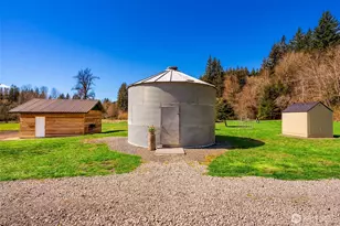 15052 Lewis River Rd, Ariel, WA 98603 - Photo 25