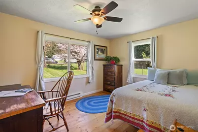 15052 Lewis River Road, Ariel, WA 98603 - Photo 17