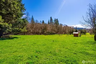 15052 Lewis River Rd, Ariel, WA 98603 - Photo 35