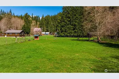 15052 Lewis River Road, Ariel, WA 98603 - Photo 33