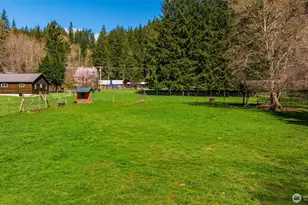 15052 Lewis River Rd, Ariel, WA 98603 - Photo 33