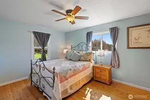 15052 Lewis River Rd, Ariel, WA 98603 - Photo 15