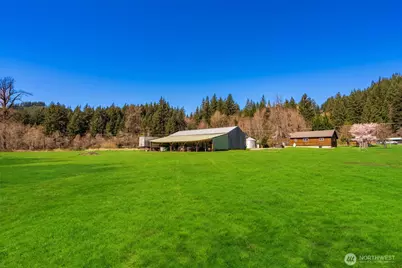 15052 Lewis River Road, Ariel, WA 98603 - Photo 29