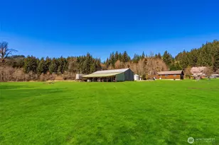 15052 Lewis River Rd, Ariel, WA 98603 - Photo 29