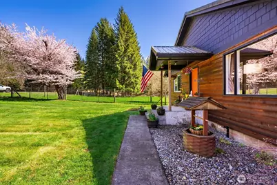15052 Lewis River Road, Ariel, WA 98603 - Photo 3