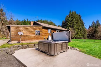 15052 Lewis River Road, Ariel, WA 98603 - Photo 21