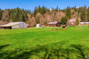 15052 Lewis River Rd, Ariel, WA 98603 - Photo 31